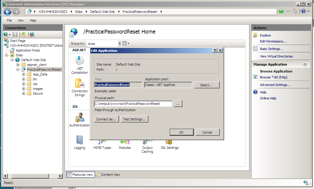 iis7-classic-net-app