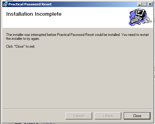 iis7error-if-iis6-management-not-installed