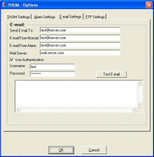 thum-emailsettings-th